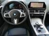 Foto - BMW 840 i BMW Gran Coupe M Sport