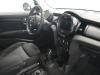 Foto - MINI Cooper 5-trg. Autom. Navi LED PDC