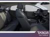 Foto - Ford Puma 1.0 EB 125 Titanium LED Nav PDC Kam ACC