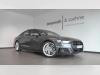 Foto - Audi S8 TFSI quattro Panoramad.+Alcantara-Paket+better vis