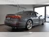 Foto - Audi S8 TFSI quattro Panoramad.+Alcantara-Paket+better vis