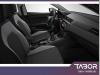 Foto - Seat Ibiza 1.0 Eco TSI 110 Style PDC FullL Temp NSW