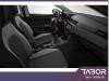 Foto - Seat Ibiza 1.0 Eco TSI 110 Style PDC Temp NSW DAB