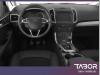 Foto - Ford Galaxy 2.0 EcoBlue 150 Tit. 7S Nav ParkP