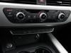Foto - Audi A4 Avant Advanced 30 TDI UPE48T*SHZ*PDC+*KMAL*INTERFACE*TEMPOMAT*