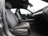 Foto - Audi A4 Avant Advanced 35 TDI UPE56T*ACC*NAVI-PLUS*DAB*SHZ*PDC+*