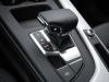 Foto - Audi A4 Avant Advanced 35 TDI UPE56T*LED*ACC*AHK*NAVI-PLUS*SHZ*DAB*PDC+*