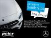 Foto - Mercedes-Benz E 300 de T Avantgarde/LED/Widescreen/360°Kamera/