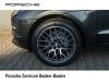 Foto - Porsche Macan S Apple CarPlay inkl. Sprachsteuerung