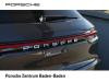 Foto - Porsche Macan S Apple CarPlay inkl. Sprachsteuerung