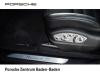 Foto - Porsche Macan S inkl. Sport-Chrono Paket