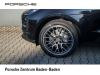 Foto - Porsche Macan S Sport Chrono Paket , Sportabgasanlage