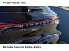 Foto - Porsche Macan S Sport Chrono Paket , Sportabgasanlage