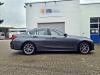 Foto - BMW 320 D XDRIVE Luxury Line