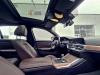 Foto - BMW 320 D XDRIVE Luxury Line