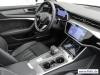 Foto - Audi A6 50 TDi q. design S-line HUD Leder Matrix