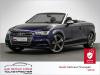 Foto - Audi S3 Cabriolet quat./ S tronic Garantie bis 04/2024