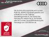 Foto - Audi S3 Cabriolet quat./ S tronic Garantie bis 04/2024