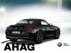 Foto - BMW Z4 M40i (G29)