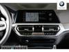 Foto - BMW 330 i M Sport Laserlicht HUD digitales Cockpit