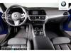 Foto - BMW 330 i M Sport Laserlicht HUD digitales Cockpit