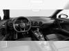 Foto - Audi TT Roadster 40  TFSI S-tronic