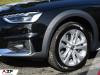 Foto - Audi A4 Allroad quattro 45 TDI 170(231) kW(PS) tiptronic >>sofort verfügbar<<