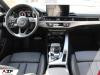 Foto - Audi A4 Allroad quattro 45 TDI 170(231) kW(PS) tiptronic >>sofort verfügbar<<