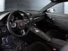 Foto - Porsche Cayman GTS 365PS Sonderleasing