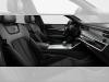 Foto - Audi A7 Sportback 40 TDI 150(204) kW(PS) S tronic nur mit Fremdmarkeneroberung! Kostenloses Wartungspaket!