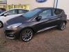 Foto - Ford Fiesta *SOFORT* Vignale 125PS AKTION
