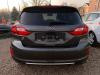 Foto - Ford Fiesta *SOFORT* Vignale 125PS AKTION