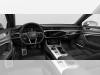Foto - Audi S6 Avant TDI 8-Gang tiptronic - DISCOVERY DAYS