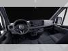 Foto - Mercedes-Benz Sprinter 314 CDI Kastenwagen