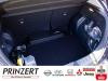 Foto - Nissan Leaf ZE1 e+ TEKNA 62 kWh-Batterie 160kW/217 PS