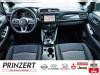Foto - Nissan Leaf ZE1 e+ N-CONNECTA 62 kWh-Batterie 160kW/217 PS