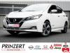 Foto - Nissan Leaf ZE1 e+ N-CONNECTA 62 kWh-Batterie 160kW/217 PS