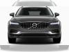 Foto - Volvo V90 D5 AWD Geartronic Inscription incl. Wartung & Verschleiß sofort Verfügbar !!