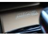 Foto - BMW M5 Edition 35 Jahre 1/350 *UPE: 165.230€*