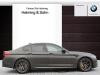 Foto - BMW M5 Edition 35 Jahre 1/350 *UPE: 1.305€ netto*