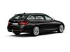 Foto - BMW 320 dA Touring Luxury NaviP,AHK,GSD,LED