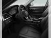 Foto - BMW 320 dA Touring Luxury NaviP,AHK,GSD,LED