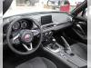 Foto - Fiat 124 Spider 103 KW "Moll Edition" Klima, Alu, ZV, *sofort verfügbar*