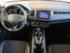 Foto - Honda HR-V 1.5 i-VTEC Elegance Navi|LED|PDC