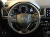 Foto - Honda HR-V 1.5 i-VTEC Elegance Navi|LED|PDC