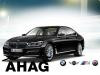 Foto - BMW 740 LE xDrive !!! NUR 598€ !!!