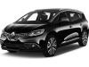 Foto - Renault Grand Scenic IV LIMITED Deluxe TCe 140 GPF 7-Sitzer