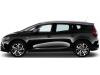Foto - Renault Grand Scenic IV LIMITED Deluxe TCe 140 GPF 7-Sitzer