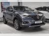 Foto - Renault Kadjar BOSE EDITION TCe 140 EDC / Winter+Protect