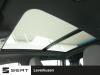 Foto - Seat Tarraco FR 2.0 TDI 140kW 190PS 7-Gang DSG 4Drive - NUR NOCH 1x SOFORT VERFÜGBAR!